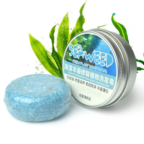 Organic Aloe Vera Face Cream – 100% Natural Hydration for All Skin Types - Image 10