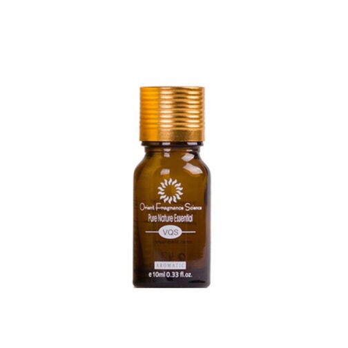Dredge Meridian Skin Care Essence Oil – Natural Acne, Scar & Stretch Mark Removal - Image 2
