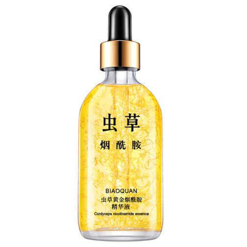 Firming & Lifting Skin Care Essence – Hydrate, Brighten & Firm - Image 10
