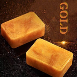 Handmade Bath Care Soap