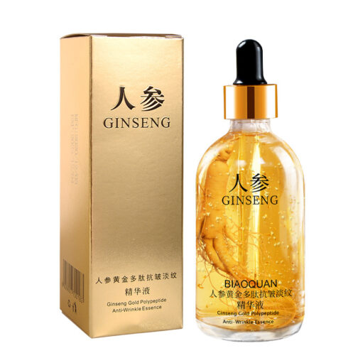 Firming & Lifting Skin Care Essence – Hydrate, Brighten & Firm - Image 6