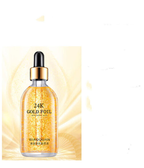 Firming & Lifting Skin Care Essence – Hydrate, Brighten & Firm - Image 2