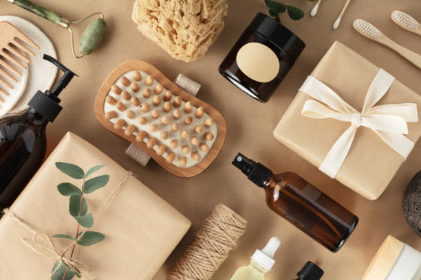 Shop WOS Beauty’s Bath & Body Collection – Luxurious Body Washes, Moisturizers, Scrubs & Skincare for Soft, Glowing Skin