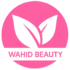 Wahid Beauty